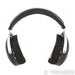 Focal Elegia Closed Back Headphones; Black