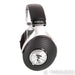 Focal Elegia Closed Back Headphones; Black
