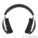 Focal Elegia Closed Back Headphones; Black