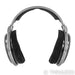 Sennheiser HD 650 Open Back Headphones; HD650