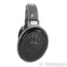 Sennheiser HD 650 Open Back Headphones; HD650