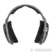 Sennheiser HD 650 Open Back Headphones; HD650