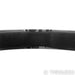 Sennheiser HD 650 Open Back Headphones; HD650