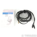 Sennheiser HD 650 Open Back Headphones; HD650