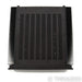 Parasound A21 Stereo Power Amplifier; Black