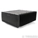 Parasound A21 Stereo Power Amplifier; Black