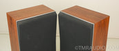 Bang & Olufsen B&O Beovox S45 Vintage 3-way Speakers