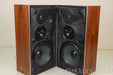 Bang & Olufsen B&O Beovox S45 Vintage 3-way Speakers