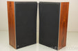 Bang & Olufsen B&O Beovox S45 Vintage 3-way Speakers