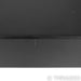NAD C 298 Stereo Power Amplifier; C2980