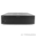 NAD C 298 Stereo Power Amplifier; C2980