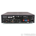 NAD C 298 Stereo Power Amplifier; C2980