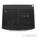 Marantz MM8077 7 Channel Power Amplifier; MM-8077; Black