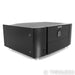Marantz MM8077 7 Channel Power Amplifier; MM-8077; Black