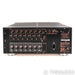Marantz MM8077 7 Channel Power Amplifier; MM-8077; Black