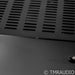 Marantz MM8077 7 Channel Power Amplifier; MM-8077; Black