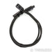 AudioQuest Tornado Source Power Cable; 1m AC Cord; 72v DBS (Open Box)