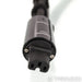 AudioQuest Tornado Source Power Cable; 1m AC Cord; 72v DBS (Open Box)