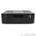 Rotel RA-1592 MkII Stereo Integrated Amplifier; Bluetooth; Black