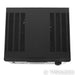 Rotel RA-1592 MkII Stereo Integrated Amplifier; Bluetooth; Black