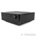 Rotel RA-1592 MkII Stereo Integrated Amplifier; Bluetooth; Black
