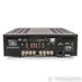 Rotel RA-1592 MkII Stereo Integrated Amplifier; Bluetooth; Black