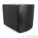 SVS SB-3000 12" Powered Subwoofer; Bluetooth; Black