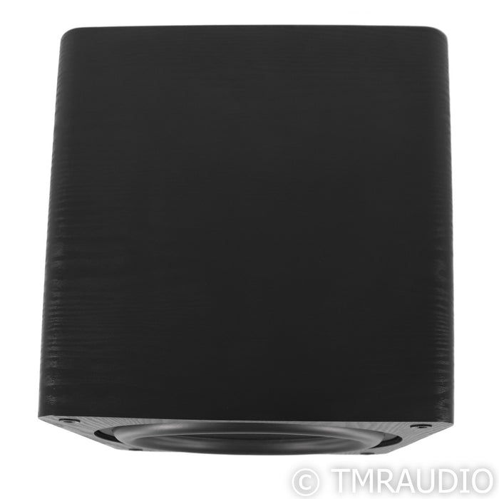 SVS SB-3000 12" Powered Subwoofer; Bluetooth; Black