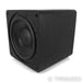 SVS SB-3000 12" Powered Subwoofer; Bluetooth; Black
