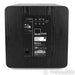 SVS SB-3000 12" Powered Subwoofer; Bluetooth; Black