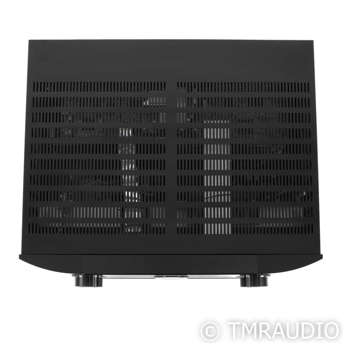 Marantz AV7703 11.2 Channel Home Theater Processor