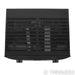 Marantz AV7703 11.2 Channel Home Theater Processor