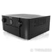 Marantz AV7703 11.2 Channel Home Theater Processor