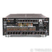 Marantz AV7703 11.2 Channel Home Theater Processor