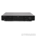 Oppo BDP-83 Universal Disc Player; CD / SACD / DVD / Blu-Ray