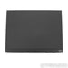 Oppo BDP-83 Universal Disc Player; CD / SACD / DVD / Blu-Ray