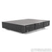 Oppo BDP-83 Universal Disc Player; CD / SACD / DVD / Blu-Ray