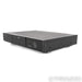 Oppo BDP-83 Universal Disc Player; CD / SACD / DVD / Blu-Ray