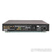 Oppo BDP-83 Universal Disc Player; CD / SACD / DVD / Blu-Ray