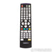Oppo BDP-83 Universal Disc Player; CD / SACD / DVD / Blu-Ray