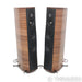 Sonus Faber Olympica III Floorstanding Speakers; Walnut Pair