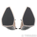 Sonus Faber Olympica III Floorstanding Speakers; Walnut Pair