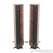 Sonus Faber Olympica III Floorstanding Speakers; Walnut Pair