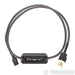 MIT Shotgun AC1 Power Cable; 2m AC Cord