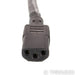 MIT Shotgun AC1 Power Cable; 2m AC Cord