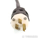 MIT Shotgun AC1 Power Cable; 2m AC Cord