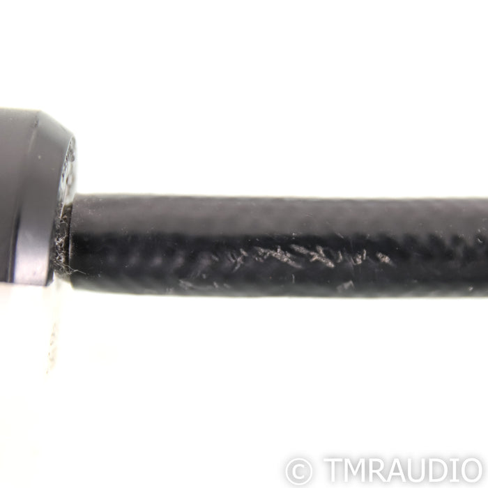 MIT Shotgun AC1 Power Cable; 2m AC Cord