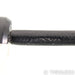 MIT Shotgun AC1 Power Cable; 2m AC Cord