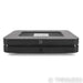 Bluesound Node 2 Wireless Network Streamer; Black