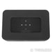 Bluesound Node 2 Wireless Network Streamer; Black